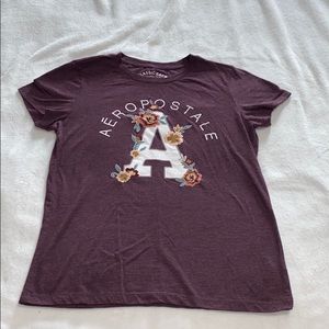 Aeropostale t-shirt
